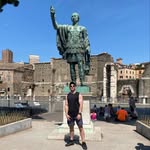 Mitch - @mitchbarnes97 - Instagram