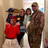 mitchbarnes755 - @mitchbarnes755 - TikTok
