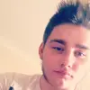 Mitchbarnes88 - @mitchbarnes88 - TikTok