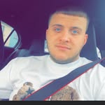 @mitchbarnesss - Instagram