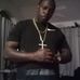 Mitchell Barnes - Facebook