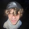 mitchell barnes - @mitch_barnes.music - TikTok