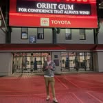 Mitch Benson - @mitch_benson99 - Instagram