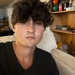 Mitch Benson - @mitch_0183 - Instagram