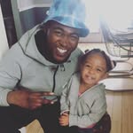 Mitch Benson - @richiemitch4 - Instagram