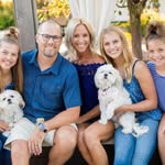 Mitch Benson - @mabenson - Instagram