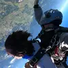 Mitch Benson - @mitch.benson - TikTok