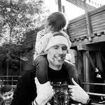 Mitch Benson - @mitchard_snow - Instagram