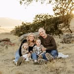 Mitch Benson - @mbens22 - Instagram