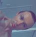 Mitch Benson - Facebook