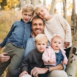 Mitch Benson - @mclayben - Instagram
