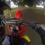 Mitch Benson - @beno_14 - Instagram