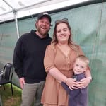 Mitch Benson - @mitchbenson - Instagram