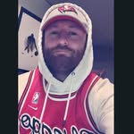 Mitch Benson - @benson3mitch - Instagram