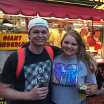 Mitch Benson - @mitchbenson02 - Instagram