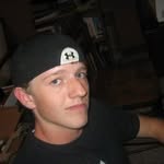 Mitch Benson - @mitchbenson5450 - Instagram