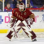 Mitch Benson - @mbenson_29 - Instagram