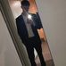 Mitch Benson - Facebook