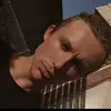 Mitch Benson - @mitchbenson15 - TikTok