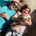 Mitch Benson - @benson_mitch - Instagram