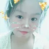 Mitch_Benson - @userfan2shi5jx - TikTok