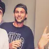 Mitch Benson - @mitchbenson6 - TikTok