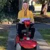 Mitch Benson - @mitchbenson1 - TikTok