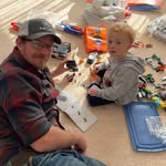 Mitch Benson - @mitch.benson.31 - Instagram