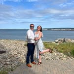 Mitch Benson - @mitch_446 - Instagram
