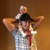 Mitch Benson - Facebook