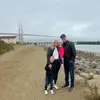 Mitch Benson - @mbens1122 - TikTok