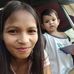 Mitch Benzon - Facebook