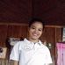 Mitche Benson Furton - Facebook