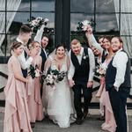 Mitchell Benson - @mitchbenson22 - Instagram