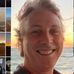 Mitchell Benson - Facebook