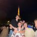 Mitchell Benson - Facebook