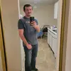 Mitchell Benson - @mitchwbens10 - TikTok