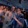 Mitchell Benson - @mitchellbenson21 - TikTok