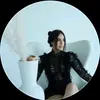 Mitchellbenson - @cryptomitchell000 - TikTok