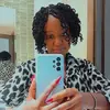 mitchellebensons4 - @mitchellebensons4 - TikTok