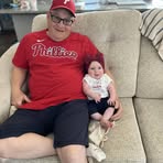 Mitch Bernstein - Facebook
