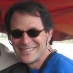 Mitch Bernstein - @mitch.bernstein.58 - Instagram