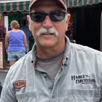 Mitch Bernstein - Facebook