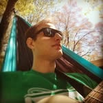 Mitch Bernstein - @mitchstuffandthings - Instagram