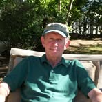 Mitch Bernstein - Facebook