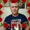 Mitch Bernstein - @0 - TikTok