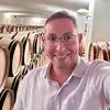 mitchbernstein6 - @mboldstein - TikTok