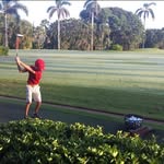 Mitchell Bernstein - @mitchydrawz - Instagram