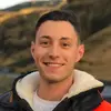 Mitchell Bernstein - @mitchellbernstein - TikTok