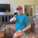 Mitchell Bernstein - Facebook